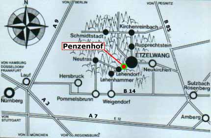 plan.jpg (32335 Byte)