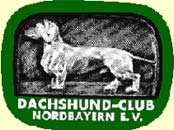 Dachshund-Club Nordbayern e.V.