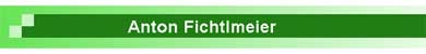 fichtlmeier.de - Experte f�r Hundeverhalten