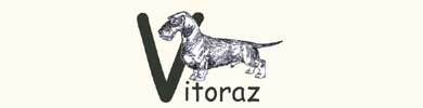 Vitoraz