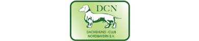 Dachshundclub Nordbayern (DCN) - Sektion Nrnberg