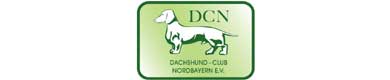 Dachshundclub Nordbayern (DCN) - Sektion N�rnberg